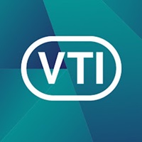 VTI Tax and  Accounting